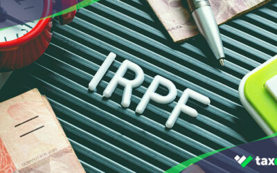 He trabajado en varias empresas, cómo saber que retención de IRPF debería tener para no pagar en Renta