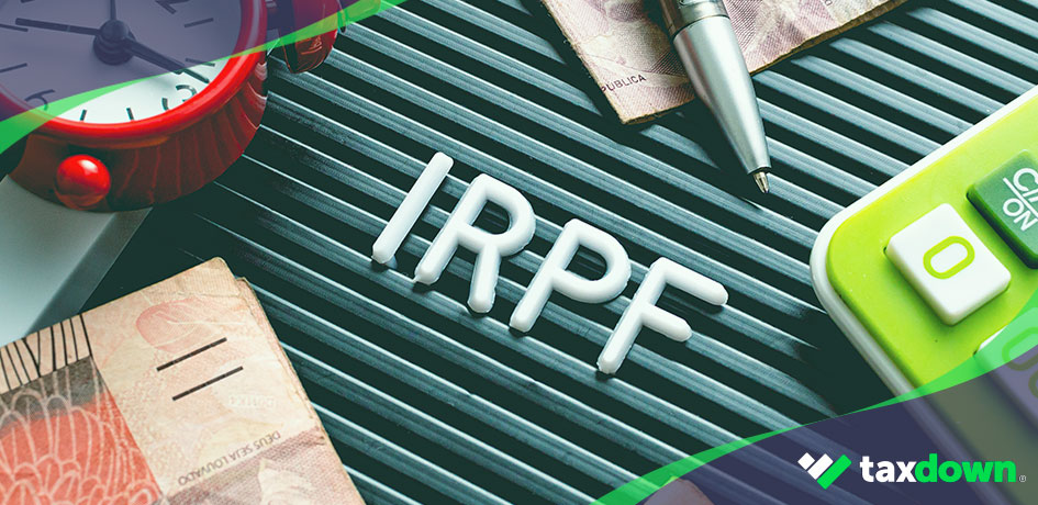 He trabajado en varias empresas, cómo saber que retención de IRPF debería tener para no pagar en Renta