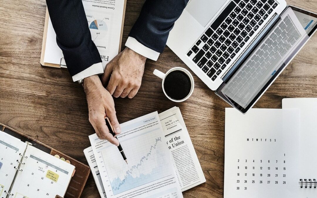 Primeras acciones en la planificación fiscal del cierre del ejercicio