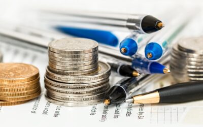 Tipo de retención aplicable a los administradores de sociedades