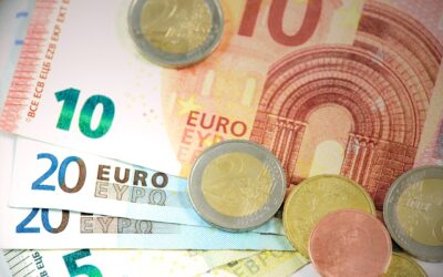 El sueldo de los autónomos societarios es deducible
