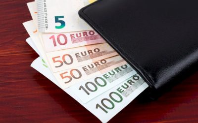 PUBLICADO EL SALARIO MÍNIMO INTERPROFESIONAL PARA 2026